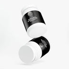 Pure3 100% Whey Protein Isolate