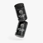 Nitric Shock Pre-Workout Powder (Fruit Punch)