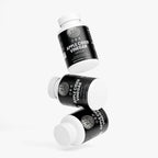 Apple Cider Vinegar Capsules