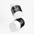 Pure3 100% Whey Protein Isolate (Chocolate)
