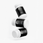 Fat Burner with MCT