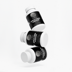 Apple Cider Vinegar Capsules