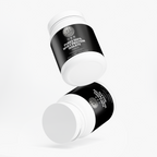 Pure3 100% Whey Protein Isolate (Vanilla)