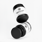Performance Whey Protein Blend (Vanilla)